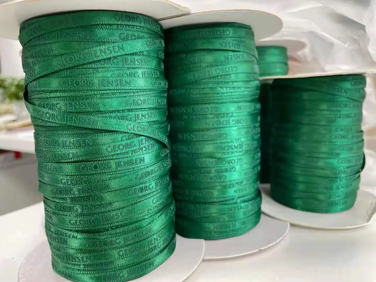 silicon printing.jpg