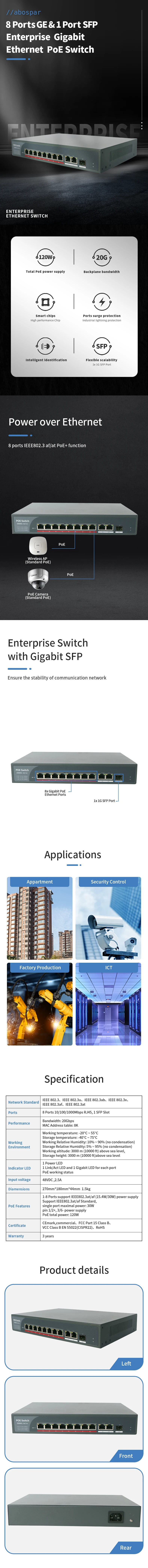 AS-DS8PG1F.jpg
