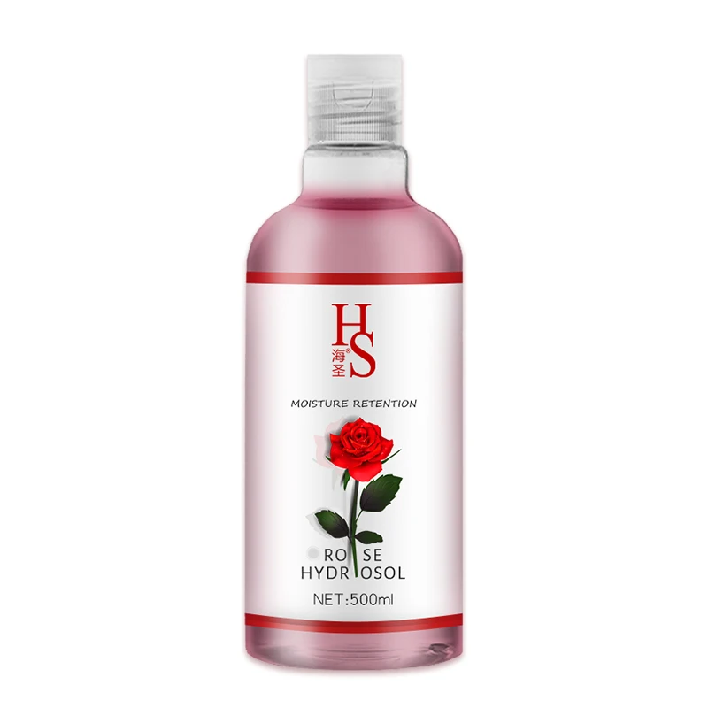 
Фирменная концентрированная Роза, гидрозол, чистый сырье для жидких цветов от производителя, сырье, оригинальный паровой ароматизатор для масла 