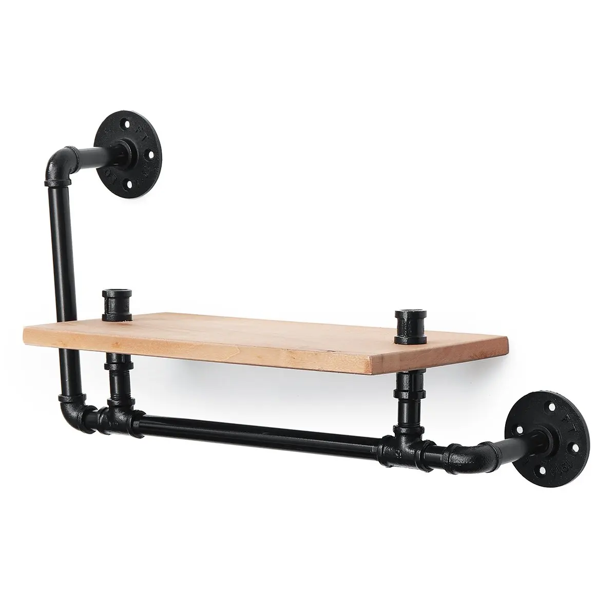 Shelf Bracket Vintage 1.jpg