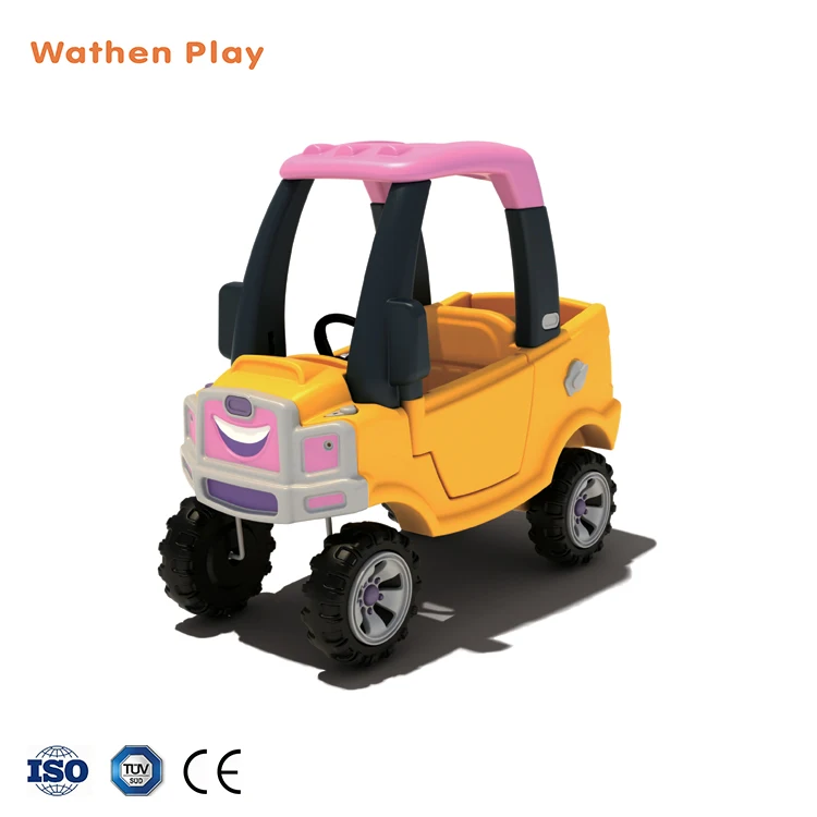 PT-063
