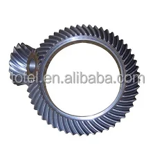 for mining industry 35.jpg