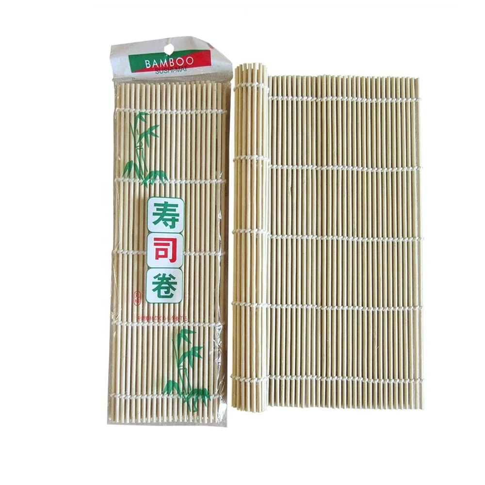 Bamboo sushi mats white.jpg
