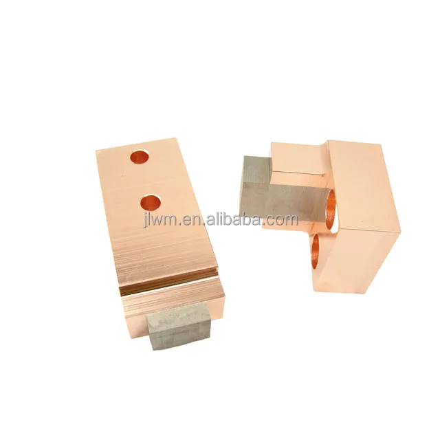 Copper line point welded.jpg