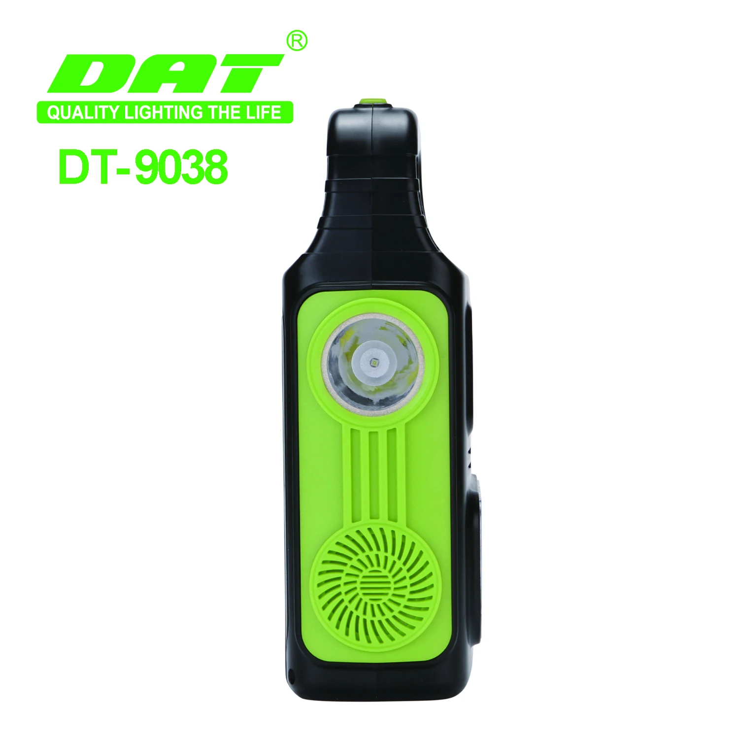 DT-9038-4