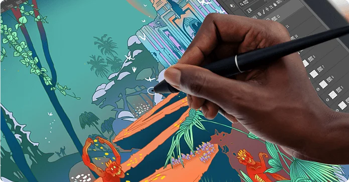 detail-four-screen-pic3.png
