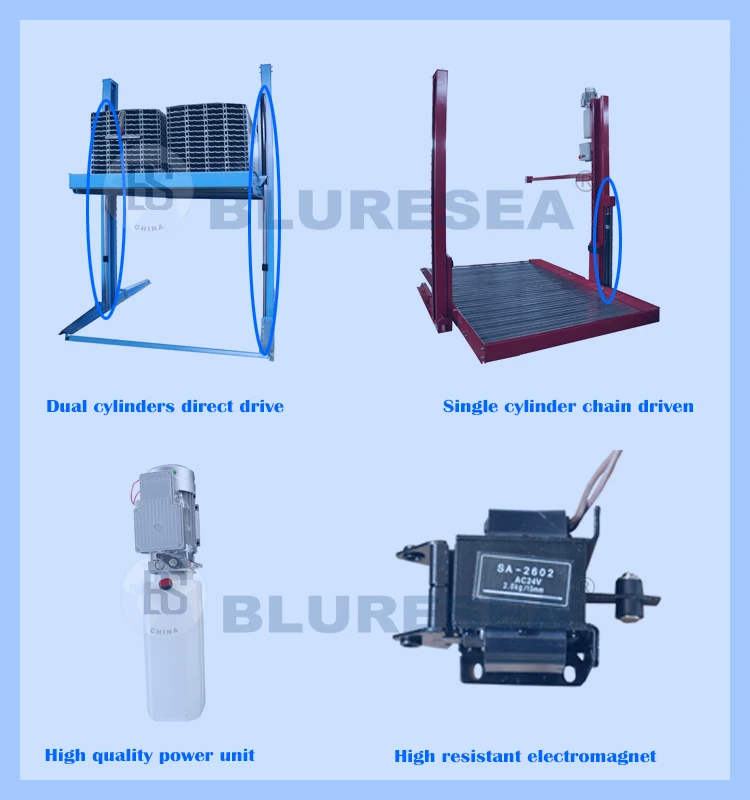 BLS-TP23A-3.jpg