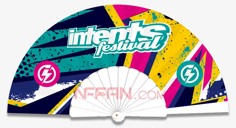 Plastic Fans (39).png