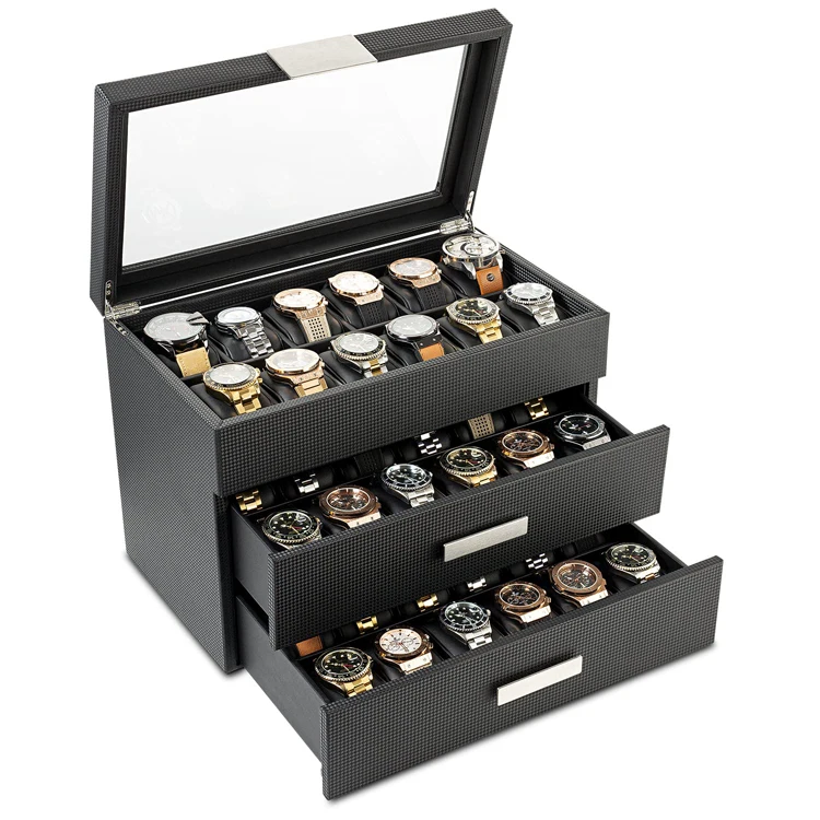 6rolex box watch