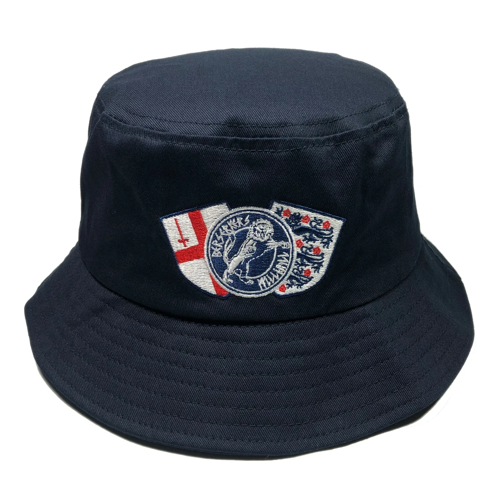 embroidered patch hats (1).jpg