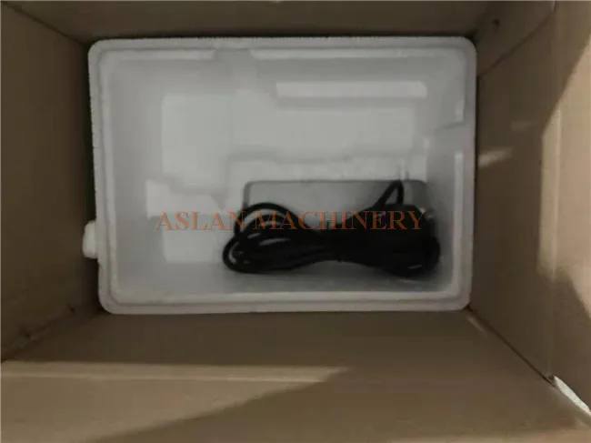 bag sealer machine7.jpg
