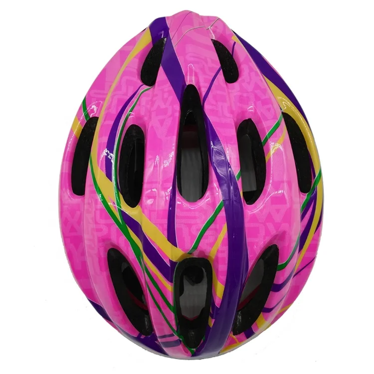 
Высококачественный велосипедный шлем/шлем для взрослых EPS горный шлем защитный велосипедный шлем 