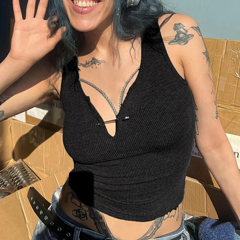 10009.jpg