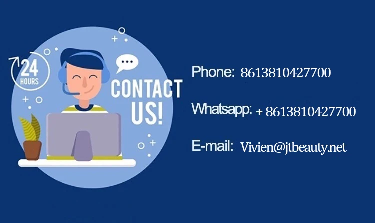 business card.jpg