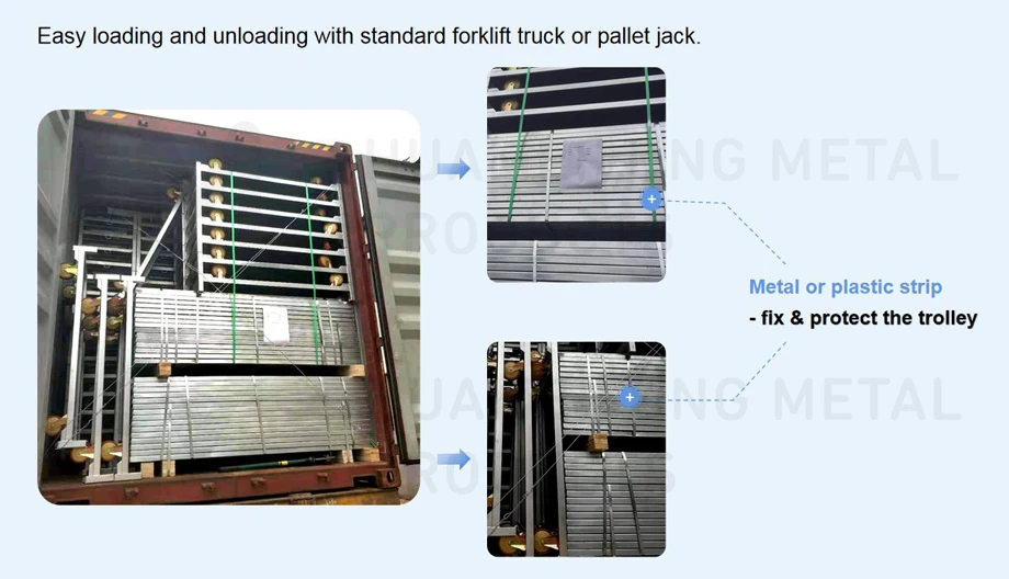 plant trolley (3).jpg
