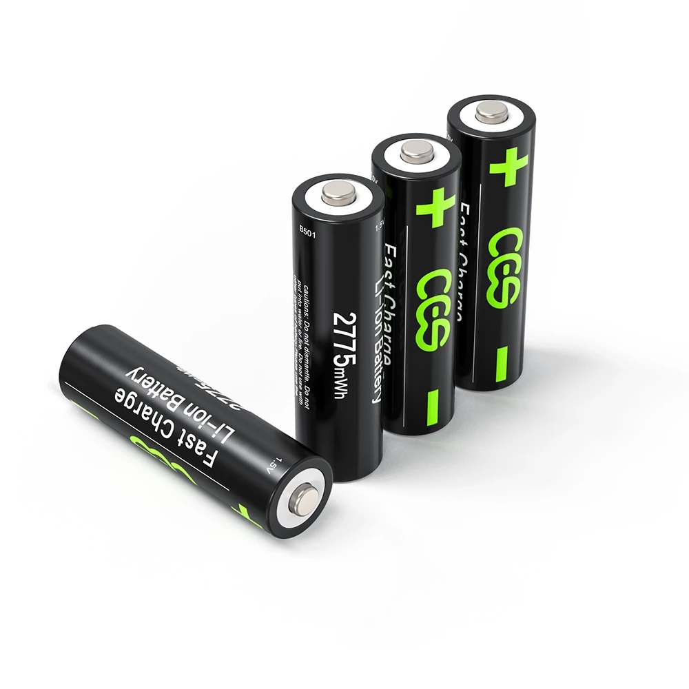 aa batteries 1.5v.jpg