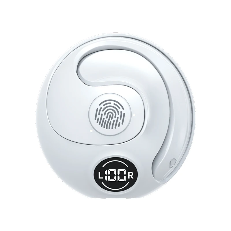 JR07 EARPHONE03.jpg