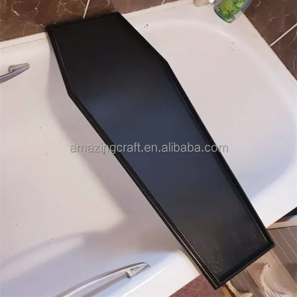 AMZ-CBT18.jpg