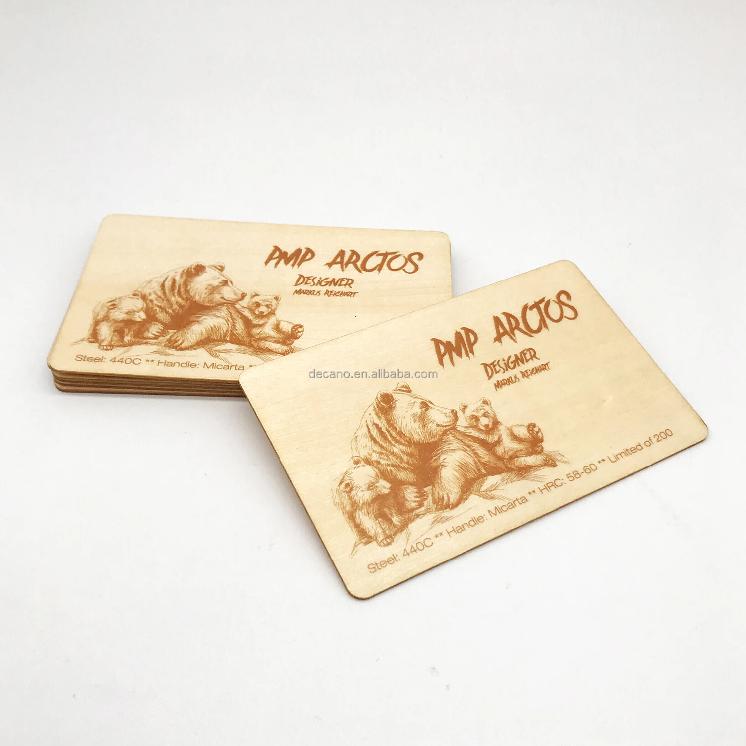 Wood Gift card.jpg