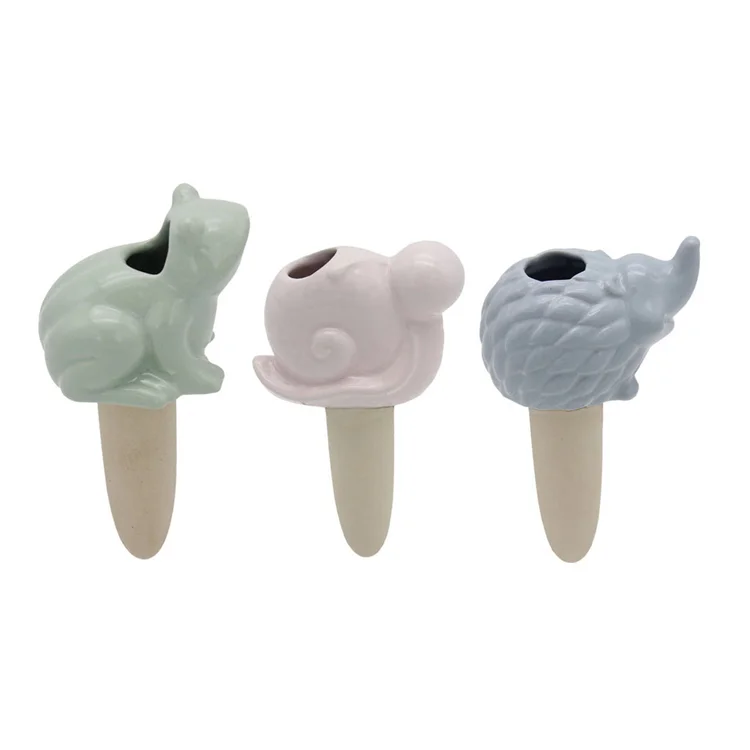 ceramic water spike-2.png