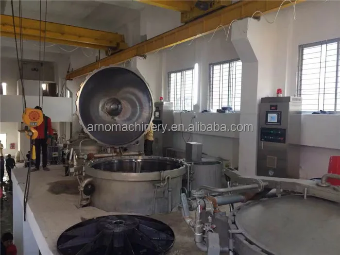 dyeing machine (7).jpg
