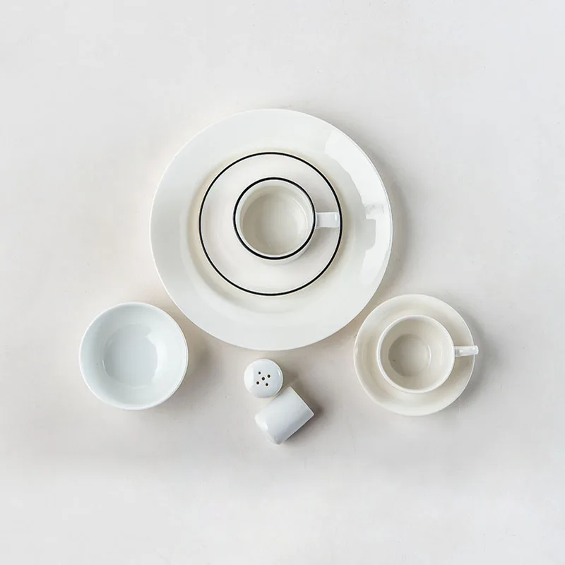 Chinaware.jpg