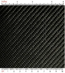 paste-pic-dp_uuid_8zst1