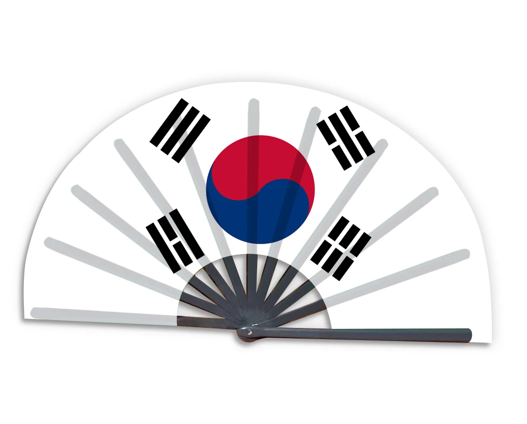 46-Flag-of-South-Korea.jpg