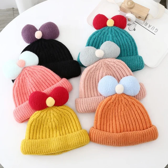 hat with bowknot.jpg