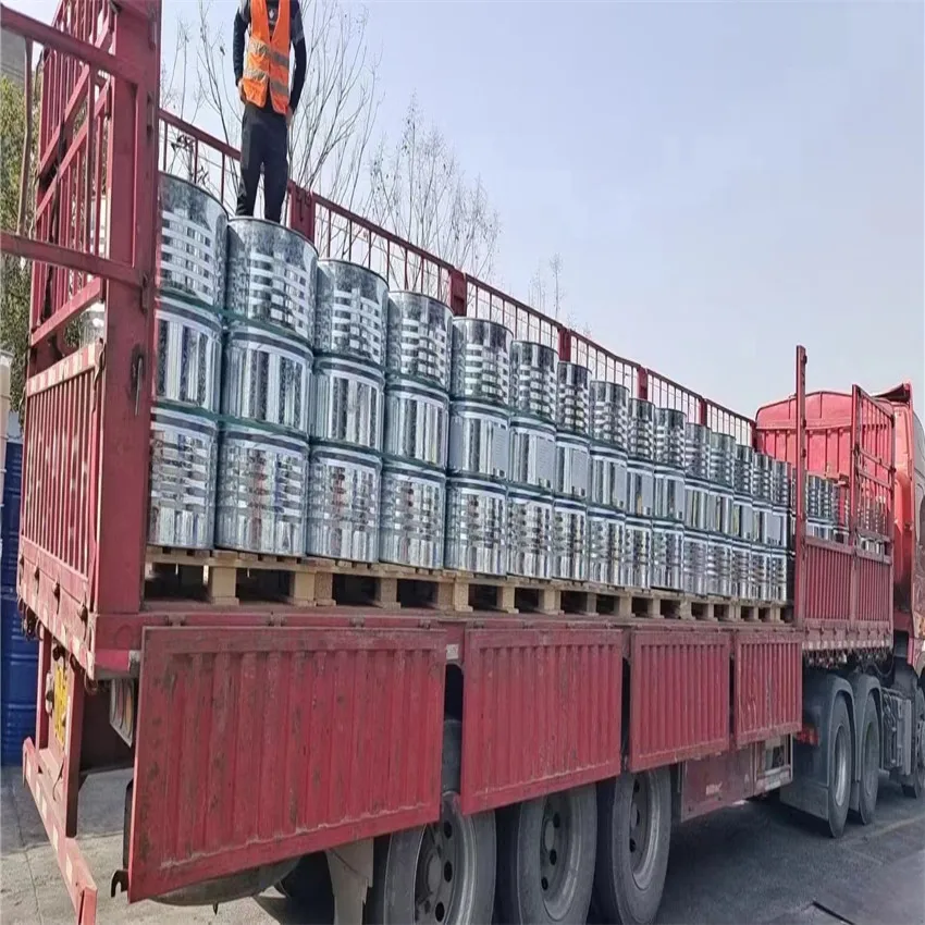 Cosmetic Grade Mpg Mono Propylene Glycol 1 2-Propanediol Price For Perfume