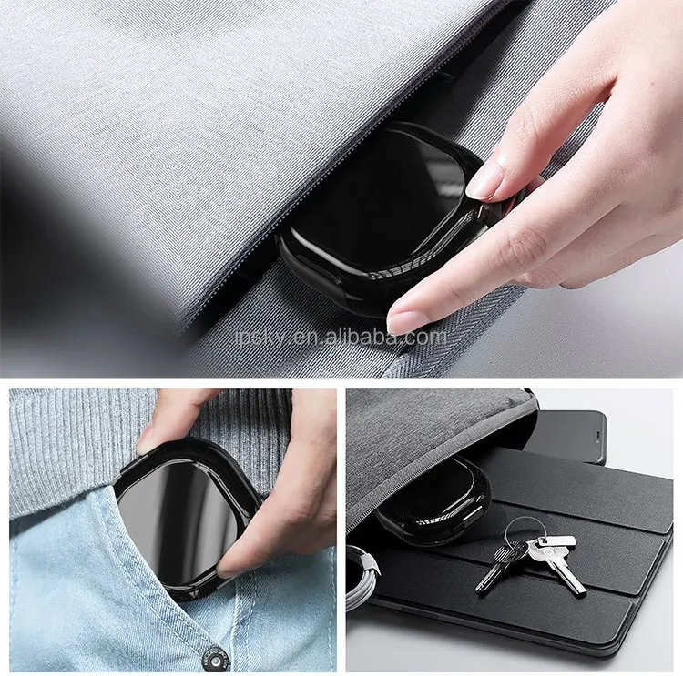 retractable 3 USB cable 14.jpg