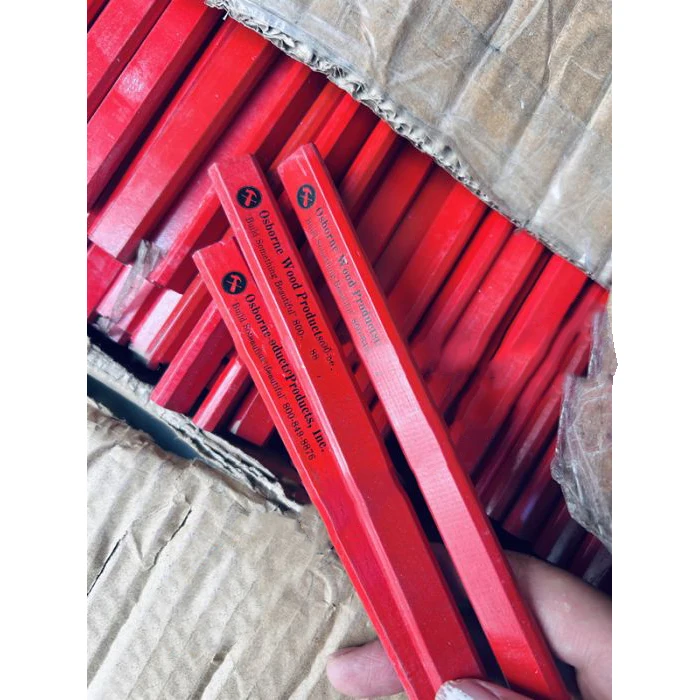 carpenter pencil (2).jpg