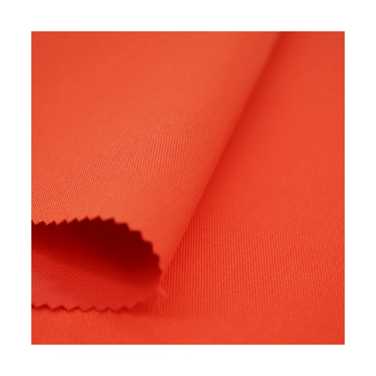 Производители поставляют одежду рукава подкладочная ткань 600d Оксфорд Шотландия три линии полиэстер клетчатая ткань