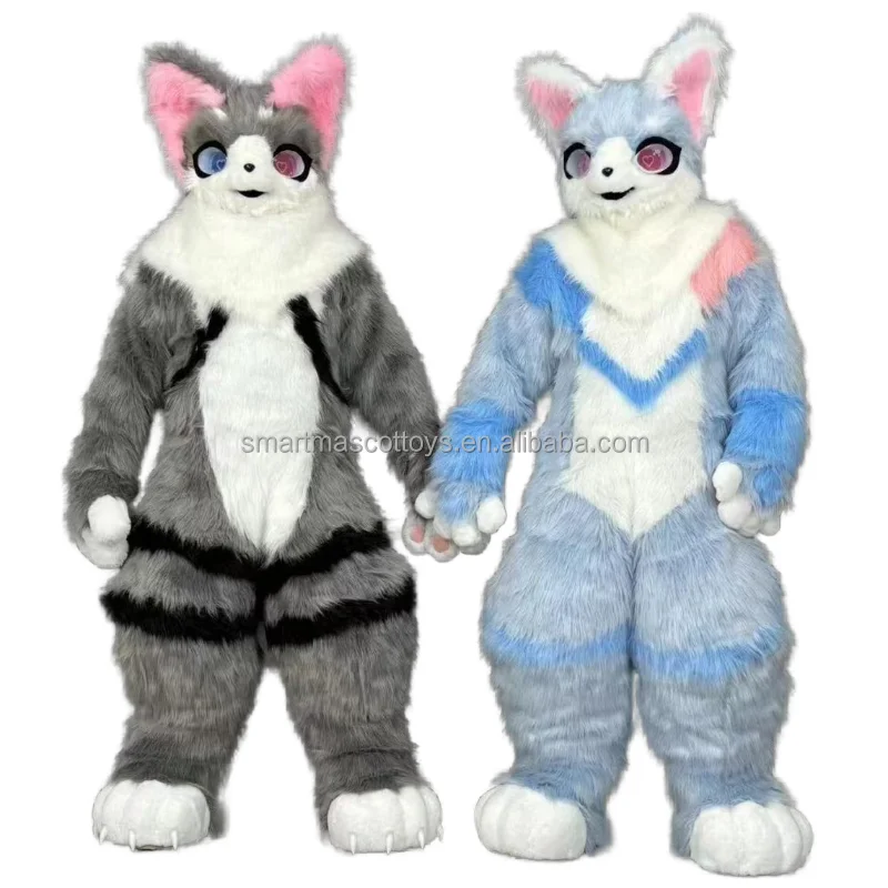 fursuit (8).png
