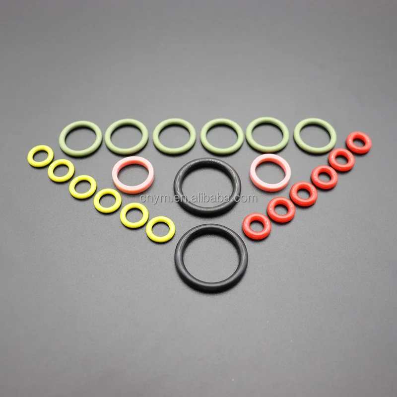 o ring (4).jpg