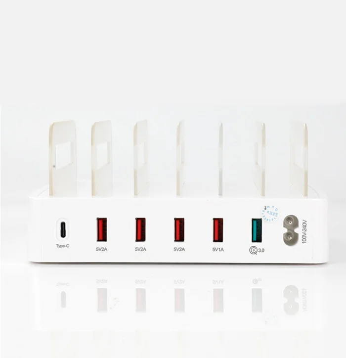 charging station (2).jpg