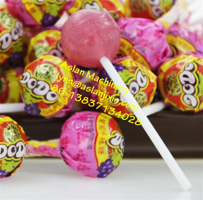 lollipop07.jpg