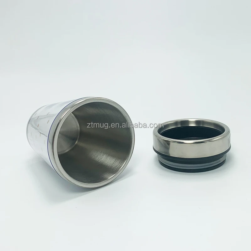 202012171-4.jpg