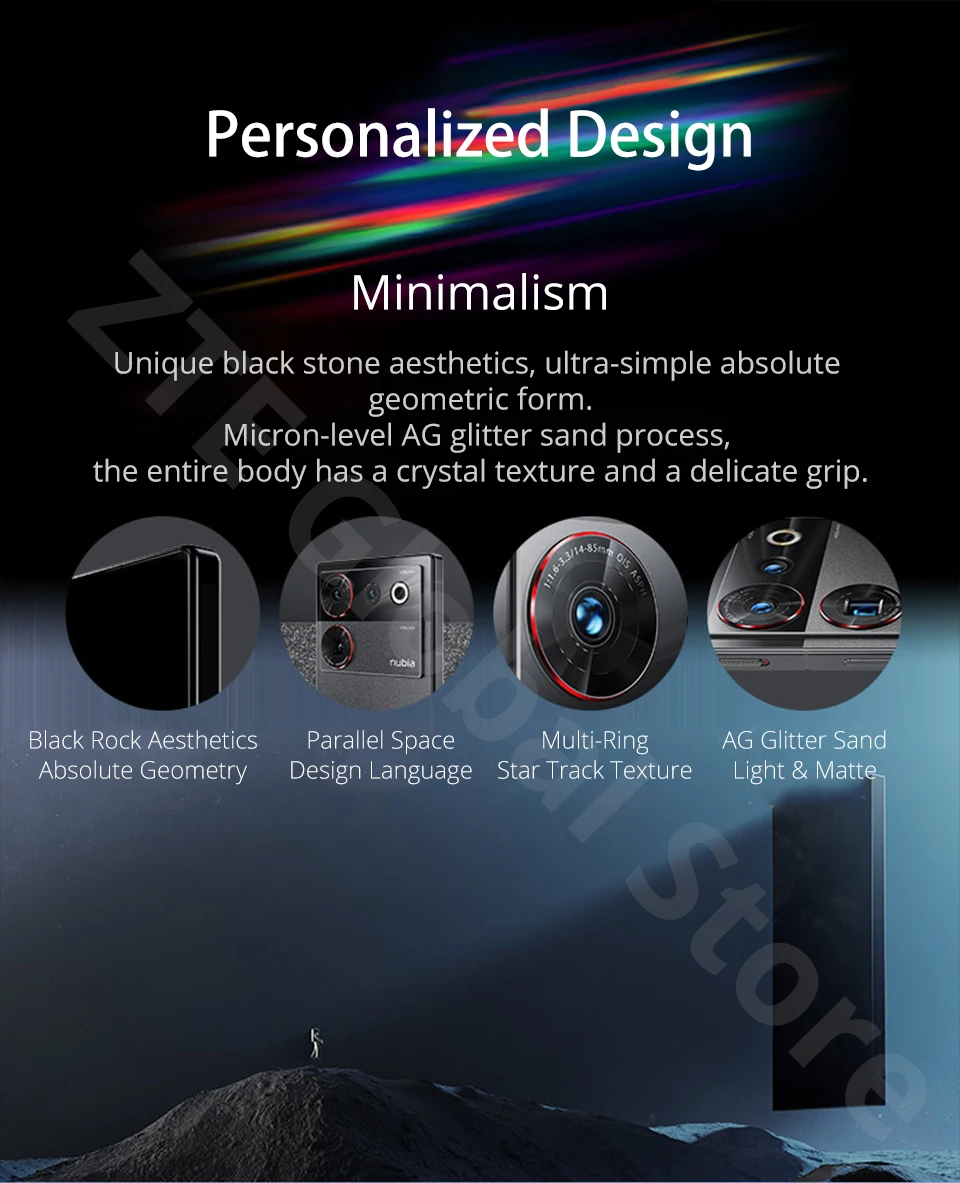 Nubia Z50 Ultra (8).jpg