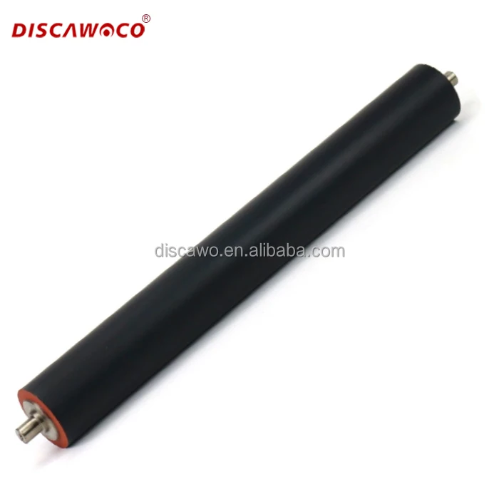 5875 pressure roller 1.jpg