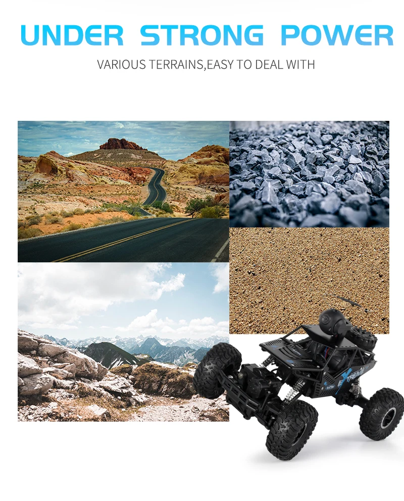 ()_06.jpg