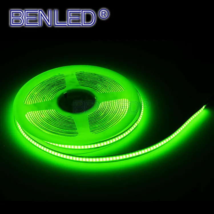 Strip-COB-LED-c1b-green