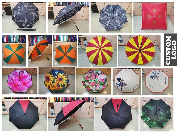 GOLF-UMBRELLA.jpg