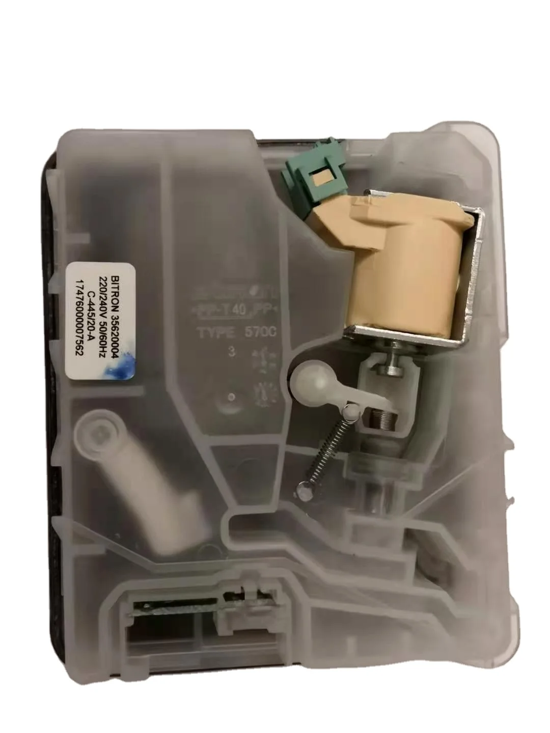 
 220 -240 в диспенсер переливной уровень воды переключатель входной клапан насос запчасти для посудомоечной машины  
