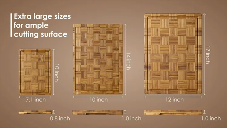 BAMBOO cutting board.png