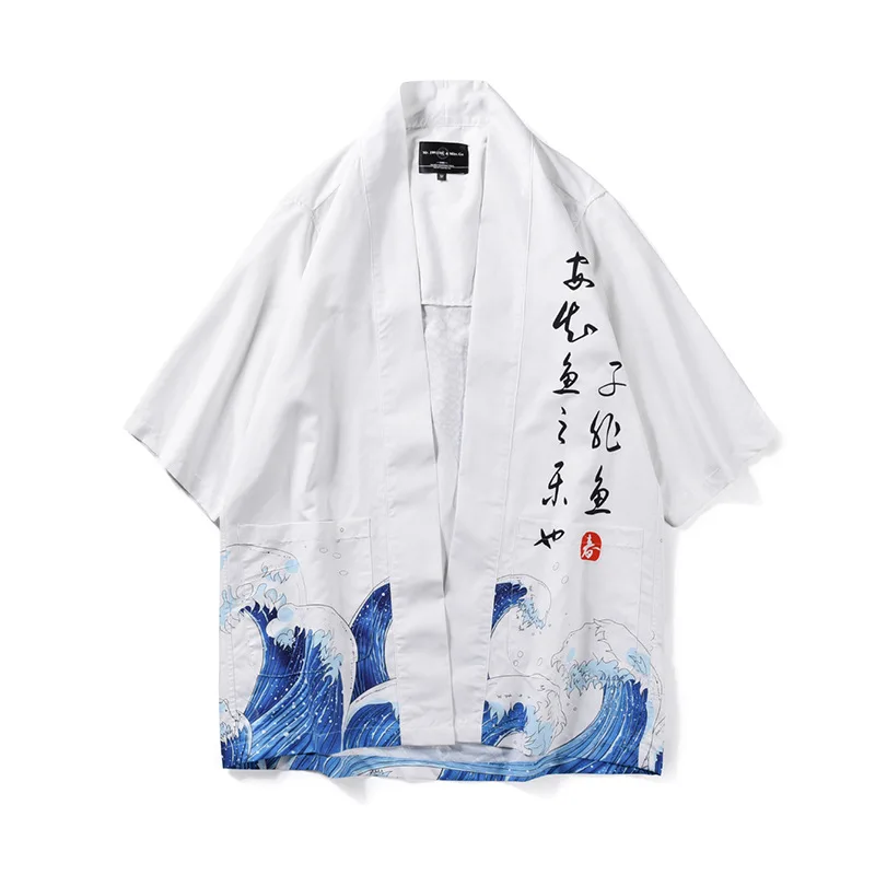 Дизайн вашего собственного tye dye летний кардиган кимоно Бохо