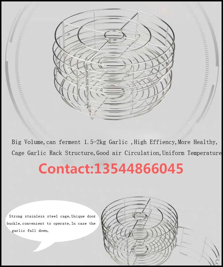fencing tray