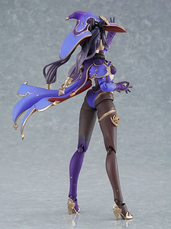 Anime figure (3).png