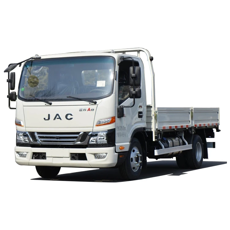 Main-01.jpg