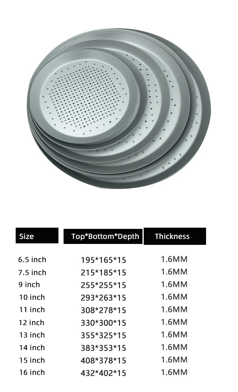 1-pizza pan (7).jpg